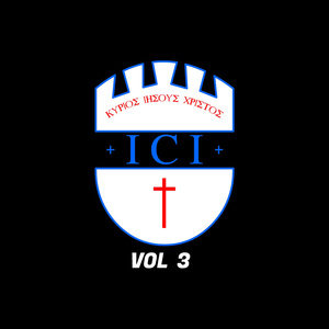 Ka Khuol Zinna Ram Khawvel