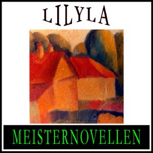 Meisternovellen 18, Kapitel 2