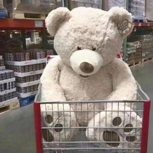 买你 (prod by 金桔)