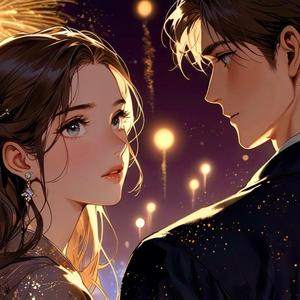 如果這次不逃亡