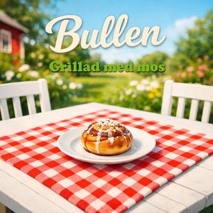 Bullen
