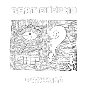Beat Eterno