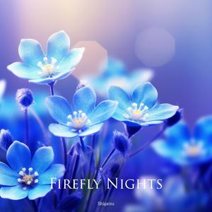 Firefly Nights