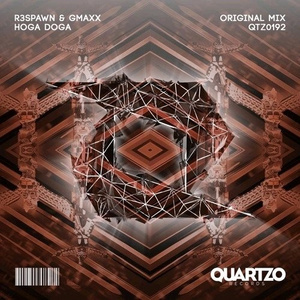 Hoga Doga (Original Mix)