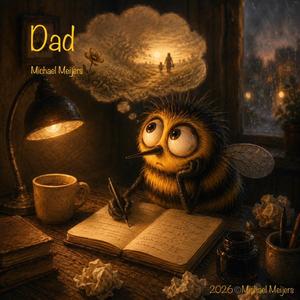Dad