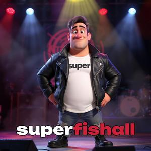 Geriatrics In Jacuzzis