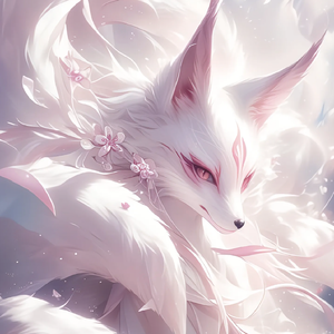 Perfect（A Tribute to 芮彤）