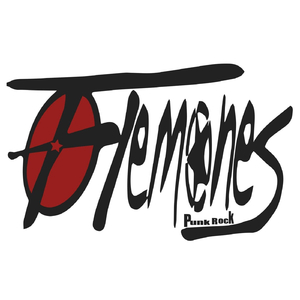 Anfetaminas