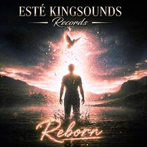 Reborn
