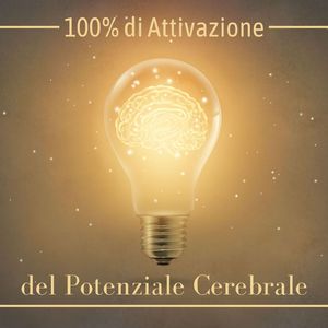 Vibrazioni positive
