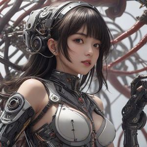 文明-星际纪元
