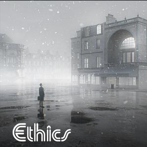 Ethics