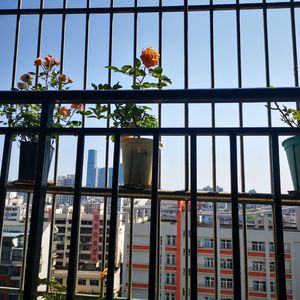 “inside my heart”90s rnb x ballad type beat