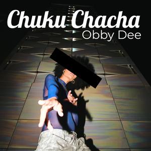 Chuku Chacha