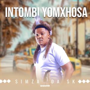 IINTOMBI YOMXHOSA