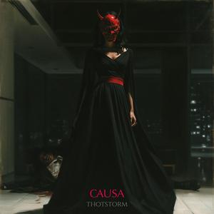 Causa