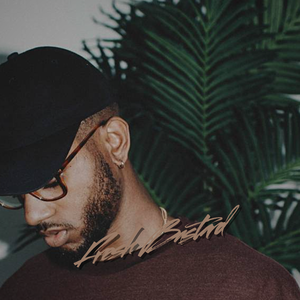 Free "Calm" Chill Hip-Hop Type Beat