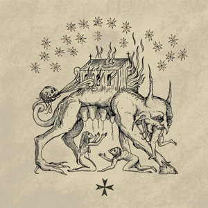 Feu - Original Nelken