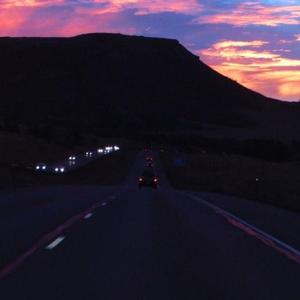 Don`t be..（Prod by WayMan）