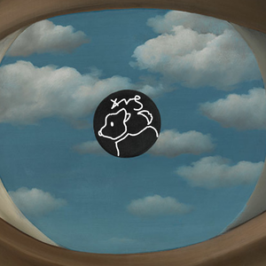 叶落尘街纯音乐（重制版）