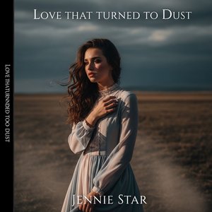 A Song for Yesterday