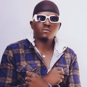 Pe Butu Iwiye Nono