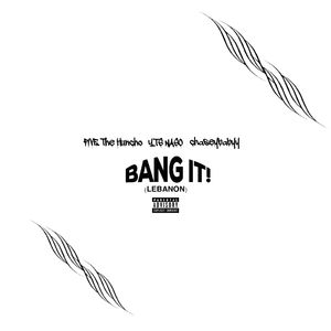 Bang It (Lebanon)
