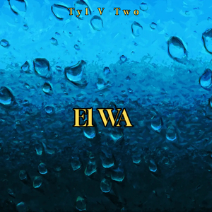 El Wa