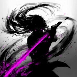 Yoryen