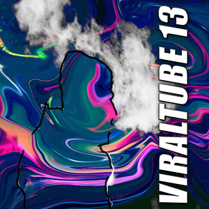 Tus Labios Me Provocan