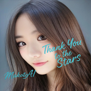 もう振り返らない