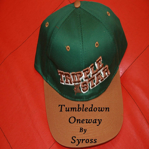 Why (feat. Ras Demo)