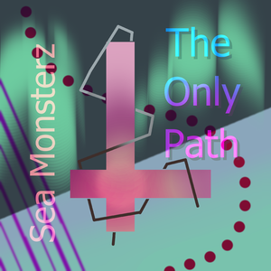 The Only Path