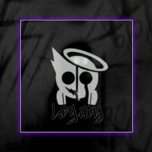 BREAKBEAT IM GONE LOSE PLAT KT (Remix)