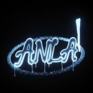 ANLA