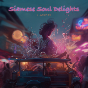 ส้มตำระบำครก