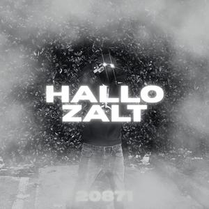 HALLO (Remake)