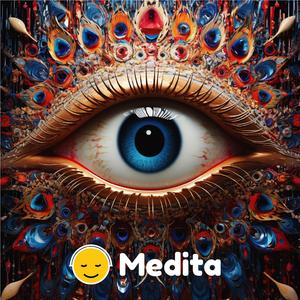 Potencializa las Ideas!