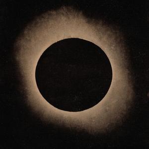 Intro (I Will Keep Hold)