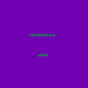 psYchodeLIcIA