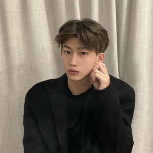 俊（prod.byREVIVAL MUSIC）