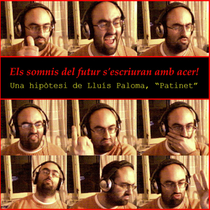 I'm A Woman In My Way