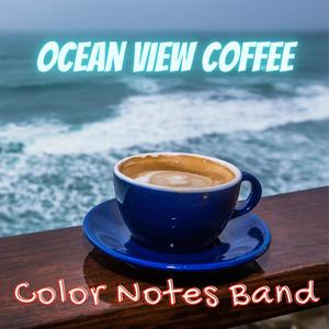 Ocean View Coffee