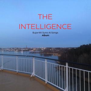 You & Me (feat. ZDY)