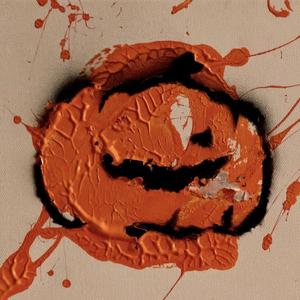 captain zemo (feat. Pumpkin Bandidos & polybius static) (live from GLASBOX 2018)