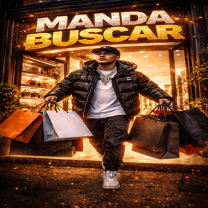 Manda Buscar