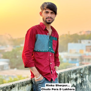 Chudo Pera D Lakhera