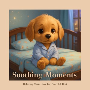 distant family (オルゴールバージョン)