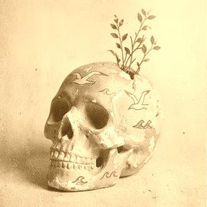 Istanblues (Instrumental)