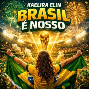Brasil é Nosso